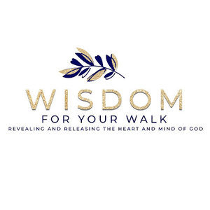 Meet your Posher, Wfyw